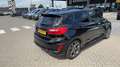 Ford Fiesta 1.0 EcoBoost ST-Line Zwart - thumbnail 4