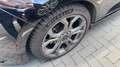 Ford Fiesta 1.0 EcoBoost ST-Line Zwart - thumbnail 12