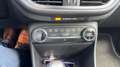 Ford Fiesta 1.0 EcoBoost ST-Line Zwart - thumbnail 9