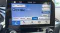 Ford Fiesta 1.0 EcoBoost ST-Line Zwart - thumbnail 10