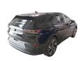 Volkswagen ID.4 GTX 4MOTION IQ.LIGHT+AHK+PANO+HARMAN Schwarz - thumbnail 6