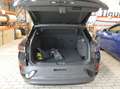 Volkswagen ID.4 GTX 4MOTION IQ.LIGHT+AHK+PANO+HARMAN Schwarz - thumbnail 14