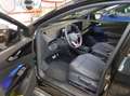 Volkswagen ID.4 GTX 4MOTION IQ.LIGHT+AHK+PANO+HARMAN Schwarz - thumbnail 8
