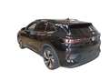 Volkswagen ID.4 GTX 4MOTION IQ.LIGHT+AHK+PANO+HARMAN Schwarz - thumbnail 7