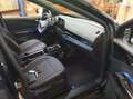 Volkswagen ID.4 GTX 4MOTION IQ.LIGHT+AHK+PANO+HARMAN Schwarz - thumbnail 9