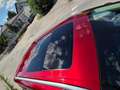 Ford Kuga Kuga 2,0 TDCi Titanium S 4x4 Aut. Titanium S Rot - thumbnail 9