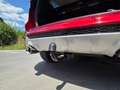 Ford Kuga Kuga 2,0 TDCi Titanium S 4x4 Aut. Titanium S Rot - thumbnail 22