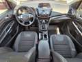 Ford Kuga Kuga 2,0 TDCi Titanium S 4x4 Aut. Titanium S Rot - thumbnail 15