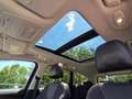 Ford Kuga Kuga 2,0 TDCi Titanium S 4x4 Aut. Titanium S Rot - thumbnail 10