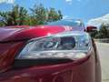 Ford Kuga Kuga 2,0 TDCi Titanium S 4x4 Aut. Titanium S Rot - thumbnail 24