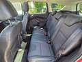 Ford Kuga Kuga 2,0 TDCi Titanium S 4x4 Aut. Titanium S Rot - thumbnail 13