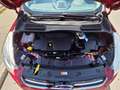 Ford Kuga Kuga 2,0 TDCi Titanium S 4x4 Aut. Titanium S Rot - thumbnail 11