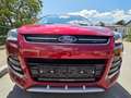 Ford Kuga Kuga 2,0 TDCi Titanium S 4x4 Aut. Titanium S Rot - thumbnail 25