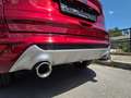 Ford Kuga Kuga 2,0 TDCi Titanium S 4x4 Aut. Titanium S Rot - thumbnail 19