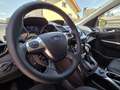 Ford Kuga Kuga 2,0 TDCi Titanium S 4x4 Aut. Titanium S Rot - thumbnail 16
