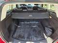 Ford Kuga Kuga 2,0 TDCi Titanium S 4x4 Aut. Titanium S Rot - thumbnail 20