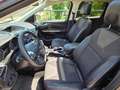 Ford Kuga Kuga 2,0 TDCi Titanium S 4x4 Aut. Titanium S Rot - thumbnail 14