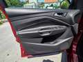 Ford Kuga Kuga 2,0 TDCi Titanium S 4x4 Aut. Titanium S Rot - thumbnail 18
