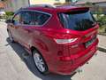 Ford Kuga Kuga 2,0 TDCi Titanium S 4x4 Aut. Titanium S Rot - thumbnail 5