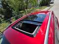 Ford Kuga Kuga 2,0 TDCi Titanium S 4x4 Aut. Titanium S Rot - thumbnail 12