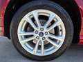 Ford Kuga Kuga 2,0 TDCi Titanium S 4x4 Aut. Titanium S Rot - thumbnail 23