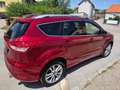Ford Kuga Kuga 2,0 TDCi Titanium S 4x4 Aut. Titanium S Rot - thumbnail 7