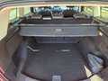 Ford Kuga Kuga 2,0 TDCi Titanium S 4x4 Aut. Titanium S Rot - thumbnail 21