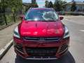 Ford Kuga Kuga 2,0 TDCi Titanium S 4x4 Aut. Titanium S Rot - thumbnail 3
