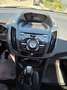 Ford Kuga Kuga 2,0 TDCi Titanium S 4x4 Aut. Titanium S Rot - thumbnail 17