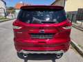 Ford Kuga Kuga 2,0 TDCi Titanium S 4x4 Aut. Titanium S Rot - thumbnail 6