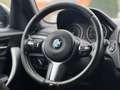 BMW 116 116d *PACK M *FEUX LED *GPS *BI-ZONE *CRUISE Wit - thumbnail 15