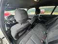 BMW 116 116d *PACK M *FEUX LED *GPS *BI-ZONE *CRUISE Wit - thumbnail 11