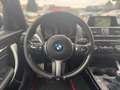 BMW 116 116d *PACK M *FEUX LED *GPS *BI-ZONE *CRUISE Wit - thumbnail 19