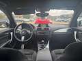 BMW 116 116d *PACK M *FEUX LED *GPS *BI-ZONE *CRUISE Wit - thumbnail 18