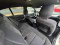 BMW 116 116d *PACK M *FEUX LED *GPS *BI-ZONE *CRUISE Wit - thumbnail 12