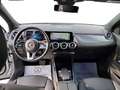 Mercedes-Benz GLA 200 GLA 200 Automatic Sport Plus Argent - thumbnail 12