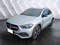 Mercedes-Benz GLA 200 GLA 200 Automatic Sport Plus Argento - thumbnail 1