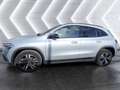 Mercedes-Benz GLA 200 GLA 200 Automatic Sport Plus Argento - thumbnail 2