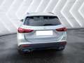 Mercedes-Benz GLA 200 GLA 200 Automatic Sport Plus Plateado - thumbnail 4