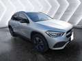 Mercedes-Benz GLA 200 GLA 200 Automatic Sport Plus Argent - thumbnail 7