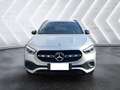 Mercedes-Benz GLA 200 GLA 200 Automatic Sport Plus Argent - thumbnail 6