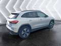 Mercedes-Benz GLA 200 GLA 200 Automatic Sport Plus Argent - thumbnail 5