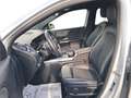 Mercedes-Benz GLA 200 GLA 200 Automatic Sport Plus Argent - thumbnail 10