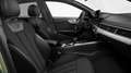 Audi A5 45TFSI qu S line COMP + AHK PANO Grün - thumbnail 8