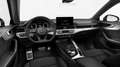 Audi A5 45TFSI qu S line COMP + AHK PANO Grün - thumbnail 9