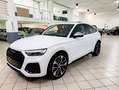 Audi SQ5 Sportback 3.0 tdi mhev 48V quattro tiptronic Bianco - thumbnail 1