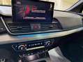 Audi SQ5 Sportback 3.0 tdi mhev 48V quattro tiptronic Bianco - thumbnail 9