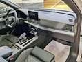 Audi SQ5 Sportback 3.0 tdi mhev 48V quattro tiptronic Bianco - thumbnail 11