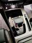 Audi SQ5 Sportback 3.0 tdi mhev 48V quattro tiptronic Bianco - thumbnail 10