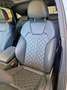 Audi SQ5 Sportback 3.0 tdi mhev 48V quattro tiptronic Bianco - thumbnail 12